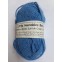 Yorkshire Wolds Aran - Suffolk X with 50% Alpaca